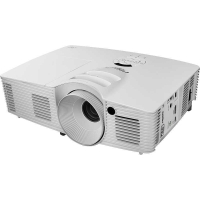 Проектор Optoma HD26